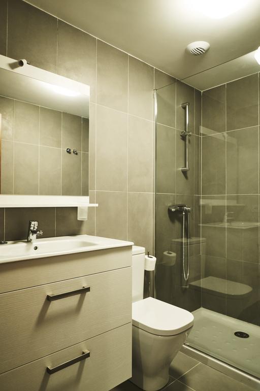 Luxury Apartment Las Terrazas El Médano Екстериор снимка