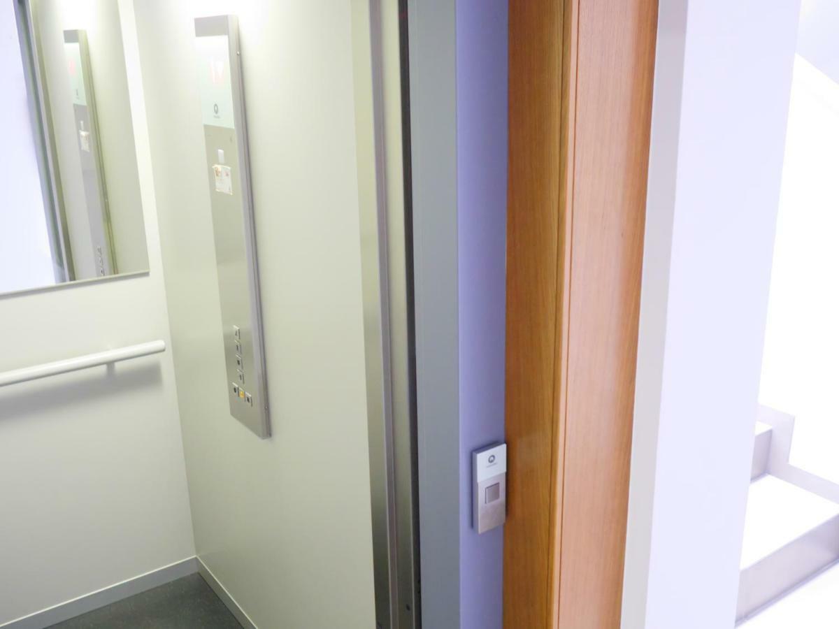 Luxury Apartment Las Terrazas El Médano Екстериор снимка